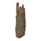Nearly Natural 12''W Home Decorative Artificial Tree Bark (Set of 6)